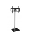 Stojak podłogowy LCD/LED 32-70cali, regulowany - nr 9