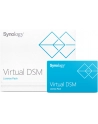 Virtual DSM Synology Licencja - nr 3