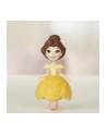 DPR Magical Movers Belles playset E1632 p3 HASBRO - nr 14