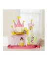DPR Magical Movers Belles playset E1632 p3 HASBRO - nr 2