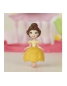 DPR Magical Movers Belles playset E1632 p3 HASBRO - nr 3