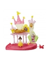 DPR Magical Movers Belles playset E1632 p3 HASBRO - nr 4