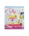 DPR Magical Movers Belles playset E1632 p3 HASBRO - nr 6
