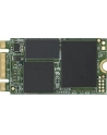 SSD M.2 2242  64GB SATA3 MLC - nr 13