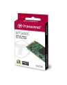 SSD M.2 2242  64GB SATA3 MLC - nr 14