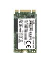 SSD M.2 2242  64GB SATA3 MLC - nr 16
