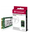 SSD M.2 2242  64GB SATA3 MLC - nr 1