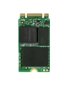SSD M.2 2242  64GB SATA3 MLC - nr 20