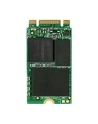 SSD M.2 2242  64GB SATA3 MLC - nr 23