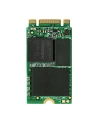 SSD M.2 2242  64GB SATA3 MLC - nr 27