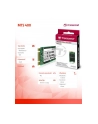 SSD M.2 2242  64GB SATA3 MLC - nr 2