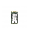 SSD M.2 2242  64GB SATA3 MLC - nr 32