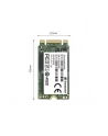 SSD M.2 2242  64GB SATA3 MLC - nr 36