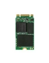 SSD M.2 2242  64GB SATA3 MLC - nr 3