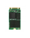 SSD M.2 2242  64GB SATA3 MLC - nr 5
