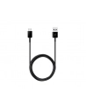 Kabel Typ-C USB 2.0, 1.5m, czarny - nr 13