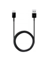 Kabel Typ-C USB 2.0, 1.5m, czarny - nr 27