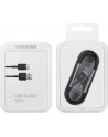 Kabel Typ-C USB 2.0, 1.5m, czarny - nr 36