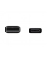 Kabel Typ-C USB 2.0, 1.5m, czarny - nr 40