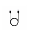 Kabel Typ-C USB 2.0, 1.5m, czarny - nr 44