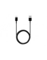 Kabel Typ-C USB 2.0, 1.5m, czarny - nr 47
