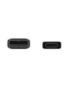 Kabel Typ-C USB 2.0, 1.5m, czarny - nr 48