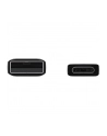 Kabel Typ-C USB 2.0, 1.5m, czarny - nr 54