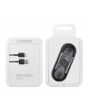 Kabel Typ-C USB 2.0, 1.5m, czarny - nr 57