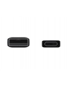Kabel Typ-C USB 2.0, 1.5m, czarny - nr 5