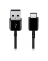 Kabel Typ-C USB 2.0, 1.5m, czarny - nr 61