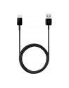 Kabel Typ-C USB 2.0, 1.5m, czarny - nr 71