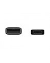 Kabel Typ-C USB 2.0, 1.5m, czarny - nr 78