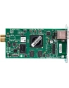 vertiv LIEBERT INTELLISLOT SNMP WEB CARD - nr 10