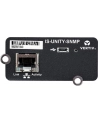 vertiv LIEBERT INTELLISLOT SNMP WEB CARD - nr 11