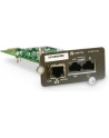 vertiv LIEBERT INTELLISLOT SNMP WEB CARD - nr 12