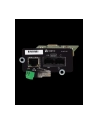 vertiv LIEBERT INTELLISLOT SNMP WEB CARD - nr 3