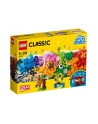 LEGO 10712 CLASSIC Kreatywne maszyny p6 - nr 5