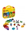 LEGO 10713 CLASSIC Kreatywna walizka p6 - nr 4
