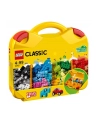 LEGO 10713 CLASSIC Kreatywna walizka p6 - nr 5
