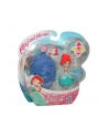 DPR Magical Movers Little Kingdom E0067 p8 HASBRO - nr 1