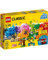 LEGO 10712 CLASSIC Kreatywne maszyny p6 - nr 4