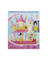 DPR Magical Movers Belles playset E1632 p3 HASBRO - nr 8