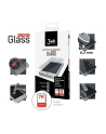 FlexibleGlass iPhone 8 Plus szkło hybrydowe - nr 6