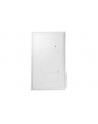 Samsung Smart Signage WM55H 138,68cm (55'') Flip LH55WMHPTWC/EN - nr 100