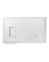 Samsung Smart Signage WM55H 138,68cm (55'') Flip LH55WMHPTWC/EN - nr 102