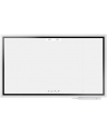Samsung Smart Signage WM55H 138,68cm (55'') Flip LH55WMHPTWC/EN - nr 106