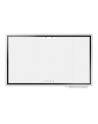 Samsung Smart Signage WM55H 138,68cm (55'') Flip LH55WMHPTWC/EN - nr 110