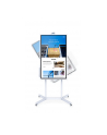 Samsung Smart Signage WM55H 138,68cm (55'') Flip LH55WMHPTWC/EN - nr 126