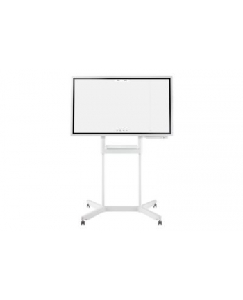 Samsung Smart Signage WM55H 138,68cm (55'') Flip LH55WMHPTWC/EN