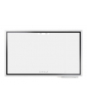 Samsung Smart Signage WM55H 138,68cm (55'') Flip LH55WMHPTWC/EN - nr 19
